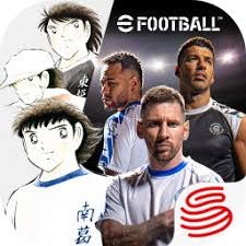 [法甲]第14轮：摩纳哥1-0巴黎圣日耳曼 集锦