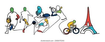 波特确定不与老将安东尼奥续约：也许他会负责U21梯队