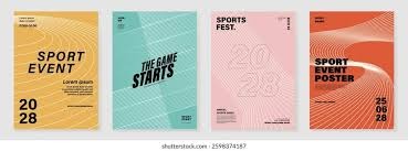 广厦队全民皆兵豪取连胜