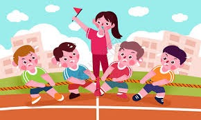 太阳18-0横扫奇才