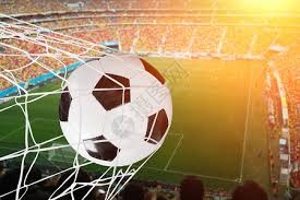 施洛特贝克：拜仁目前已拉开积分差距；为拿亚军