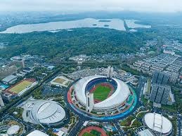 萨尼亚：前几年希望枪手签下马特塔，现在他可能去米兰或曼联