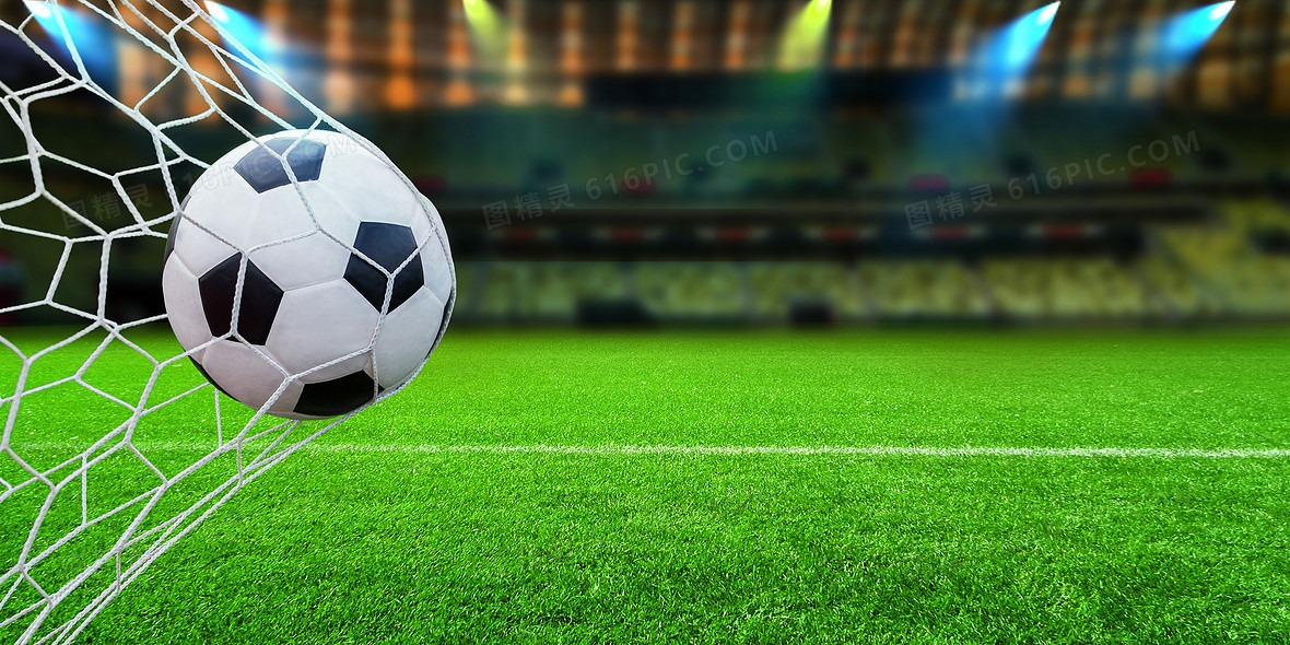 [中超]争冠遇上保级 海港继续第一