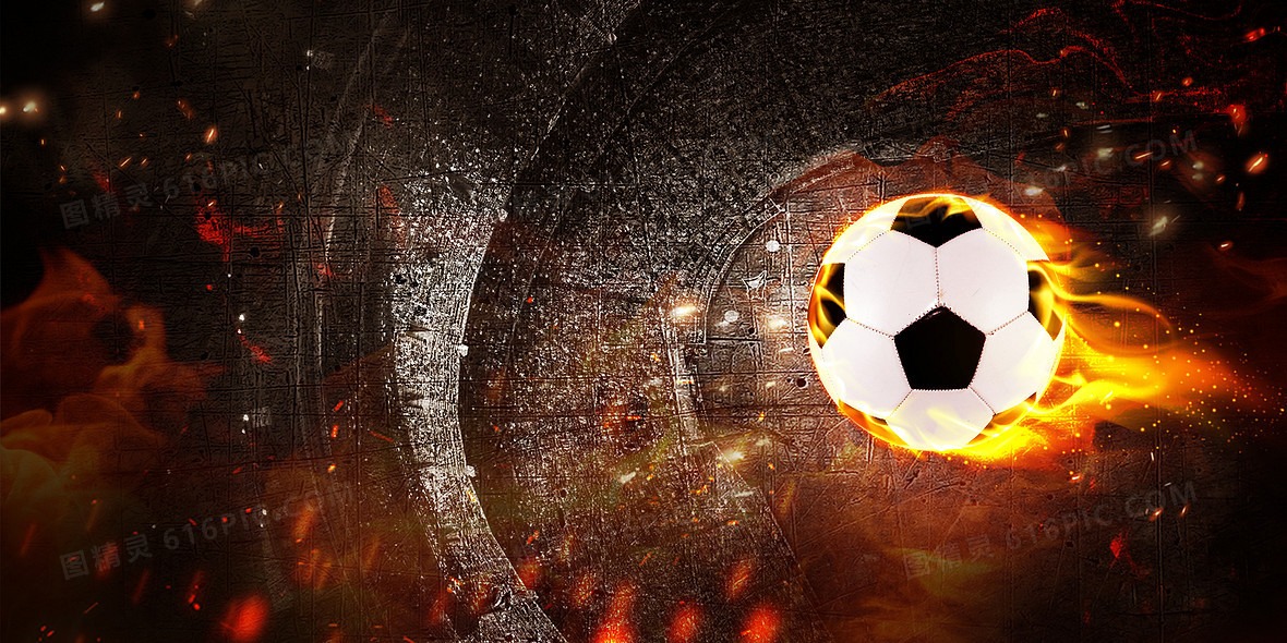 马雷斯卡：帕尔默回归会让球队感到振奋，调整首发是为了赢球