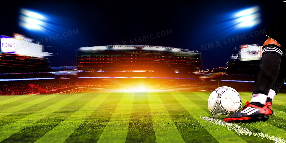 再见，于汉超！很遗憾，申花队没能为“猴哥”写上一个漂亮的结尾