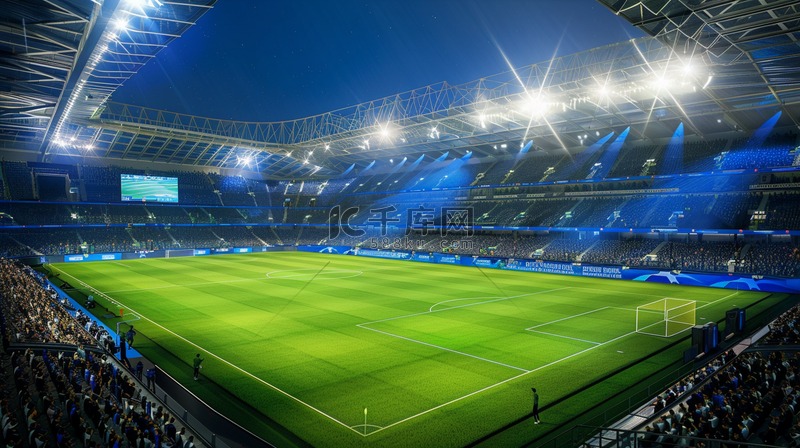 五子棋竞技禁手争议问题解析