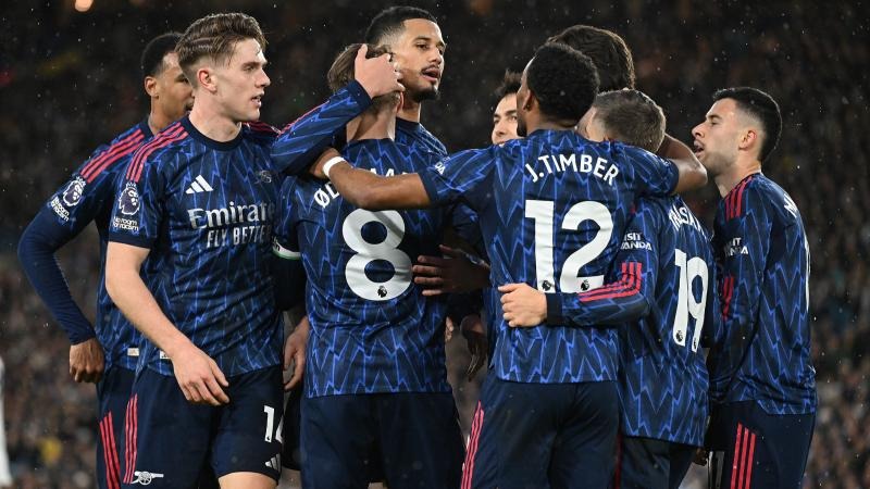 中游球队积分差距缩小