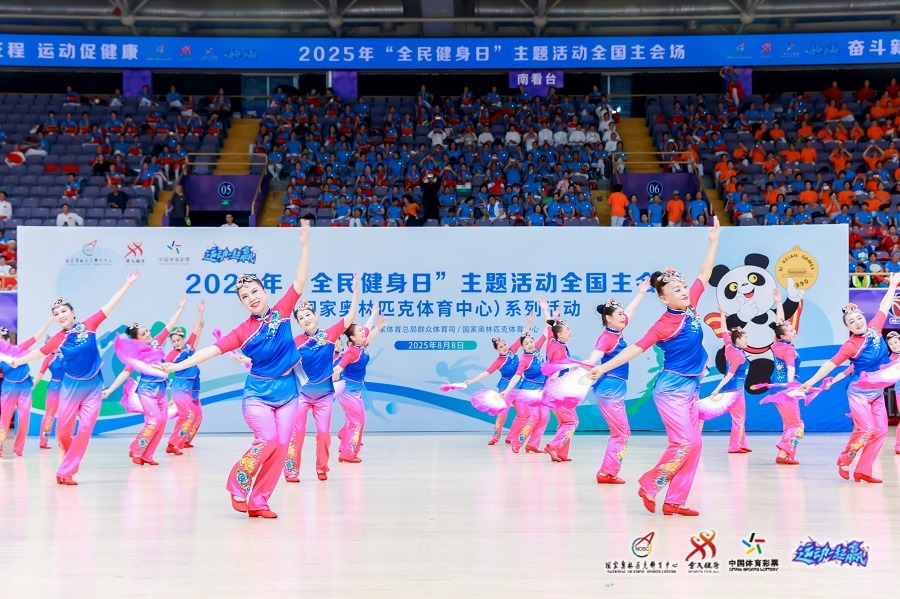 拜仁官方展望和汉堡的比赛：时隔7年后南北德比重返德甲